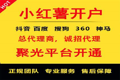 某汽车品牌SEM托管全流程解析